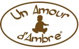voir tous les produits de la marque Amour d’Ambre (un) Amour d’Ambre (un)