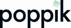 voir tous les produits de la marque POPPIK POPPIK