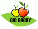 voir tous les produits de la marque Bio Babby Bio Babby