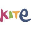 voir tous les produits de la marque KITE clothing KITE clothing