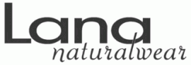 voir tous les produits de la marque Lana Natural Wear Lana Natural Wear