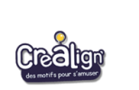 voir tous les produits de la marque Créa Lign Créa Lign