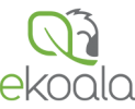 voir tous les produits de la marque EKOALA EKOALA