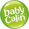 voir tous les produits de la marque BABBY CALIN BABBY CALIN