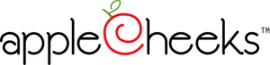 voir tous les produits de la marque APPLE CHEEKS APPLE CHEEKS
