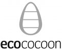 voir tous les produits de la marque Ecococoon Ecococoon