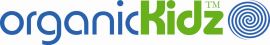 voir tous les produits de la marque Organic Kidz Organic Kidz