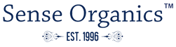 voir tous les produits de la marque SENSE ORGANICS SENSE ORGANICS