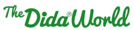 voir tous les produits de la marque The DIDA WORLD The DIDA WORLD