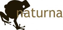 voir tous les produits de la marque NATURNA NATURNA