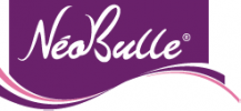 voir tous les produits de la marque Neobulle Neobulle