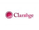 voir tous les produits de la marque Clarange Clarange