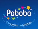 voir tous les produits de la marque Pabobo Pabobo