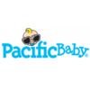 voir tous les produits de la marque PACIFIC BABY PACIFIC BABY