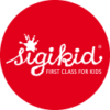 voir tous les produits de la marque SIGIKID SIGIKID
