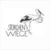 voir tous les produits de la marque Storchenwiege Storchenwiege
