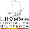 voir tous les produits de la marque Ulysse couleurs d’Enfance Ulysse couleurs d’Enfance