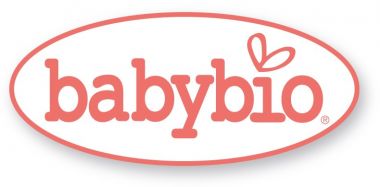 magasin bébé bio lyon alimentation babybio