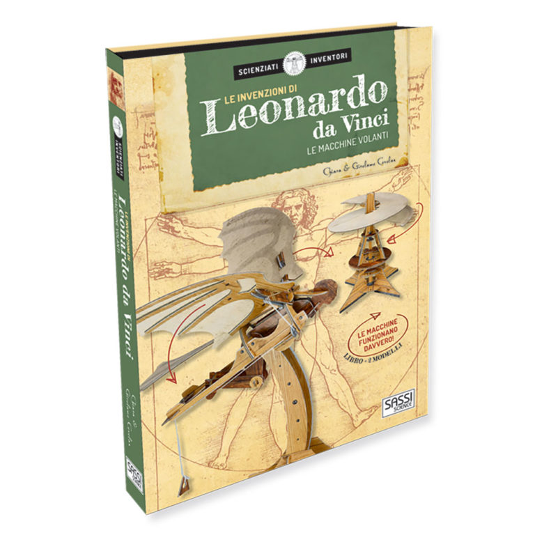 boutiue jeux d'enfant carton