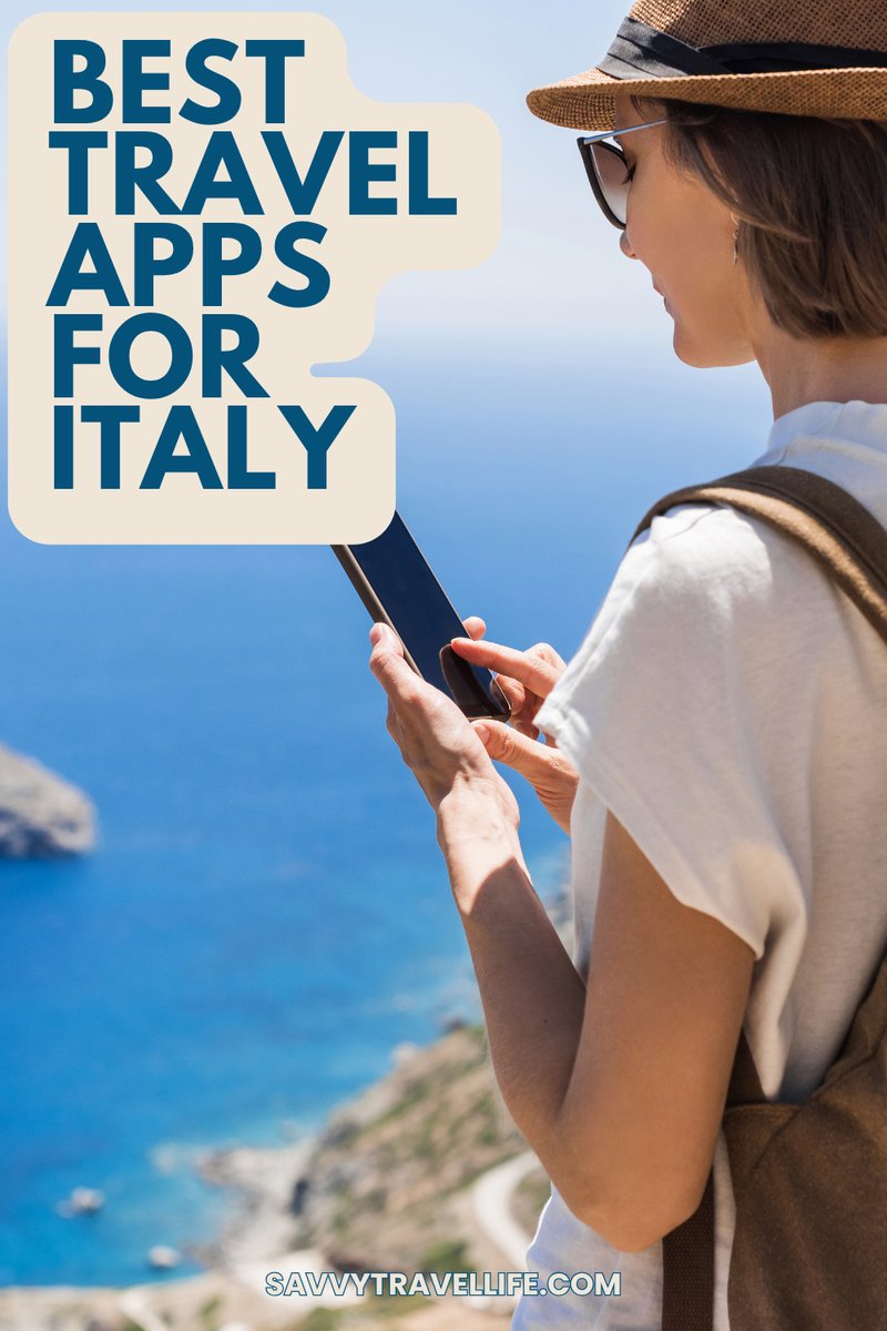 Una serata a casa e un nuovo mondo di scommesse a Italy