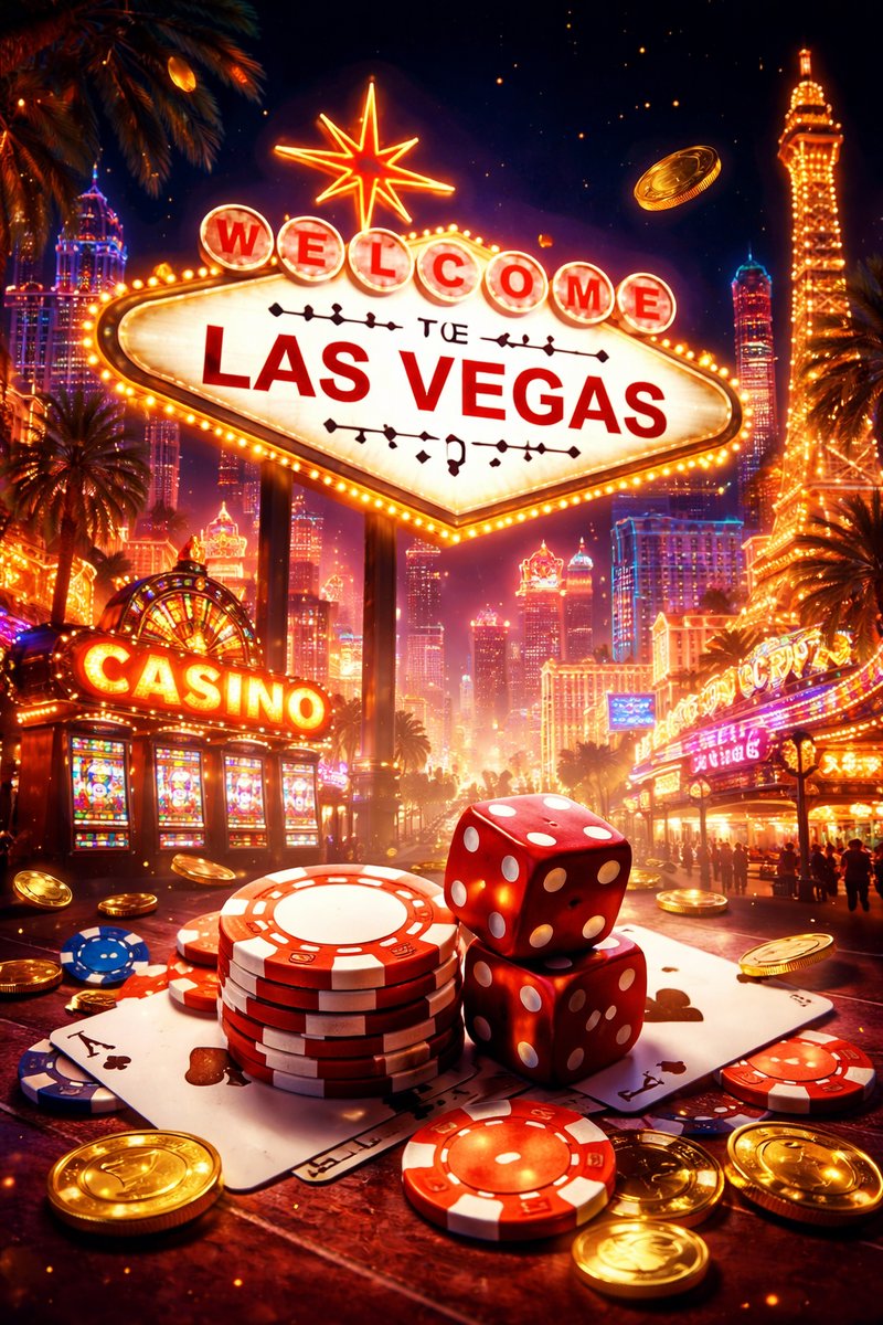Vegas hero casino, vegashero casino