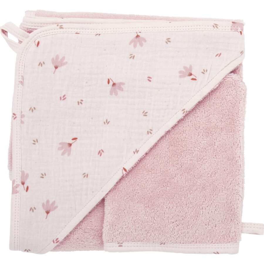 cape de bain bébé à Lyon
