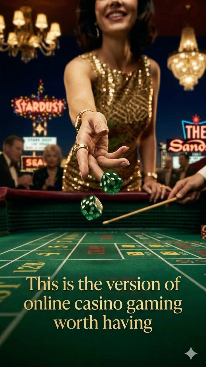 Lizaro casino login, lizaro casino uk