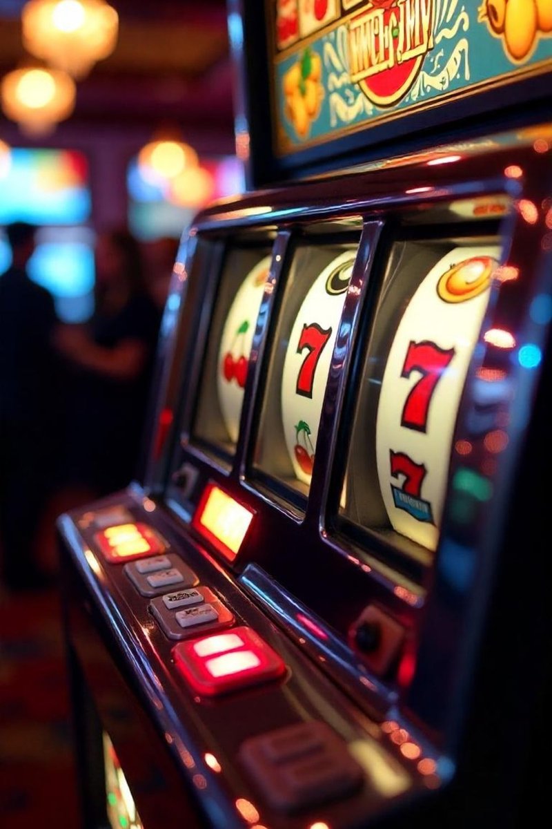Duff spin casino login, duff spin login