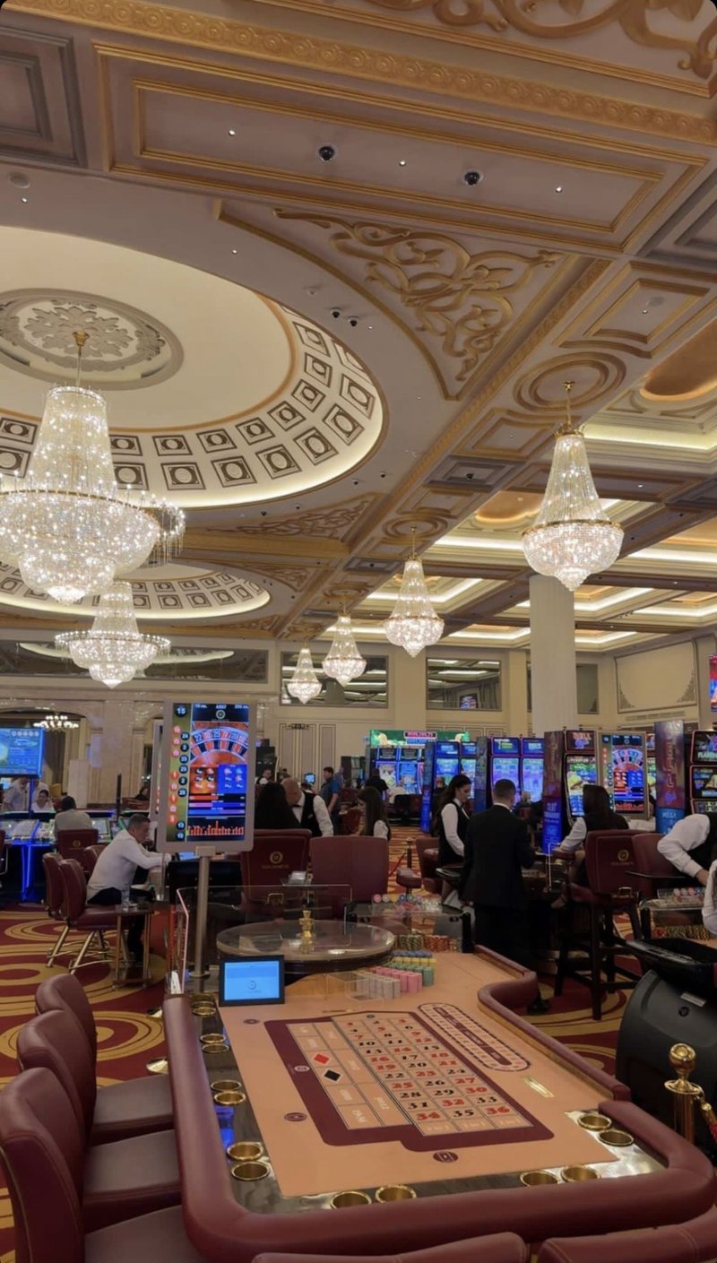 Donbet casino login in United Kingdom