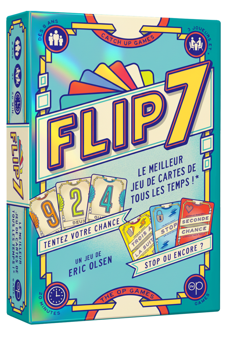 boutique de jeux à Lyon pas chère