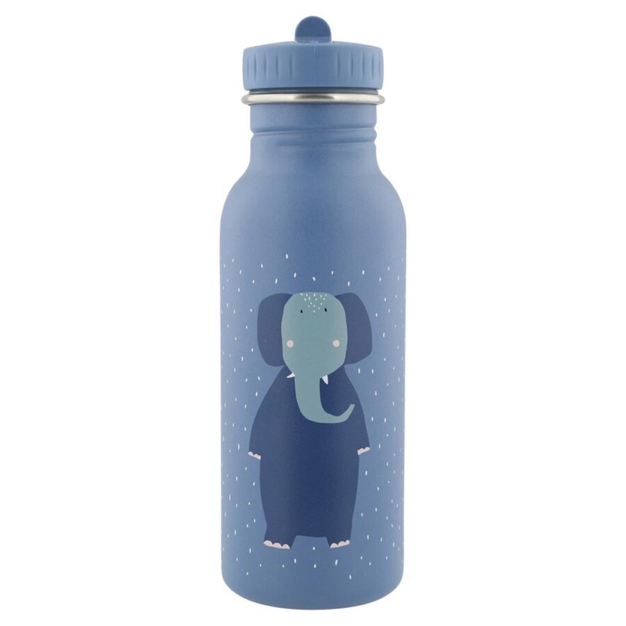 Gourde Trixie 500 ml - Trixie – Image 5