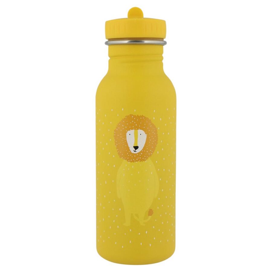 gourde en inox pour enfants à Lyon