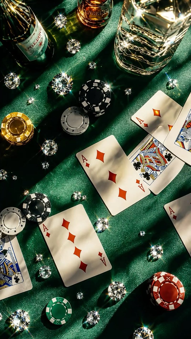 Best casino lizaro in Netherlands