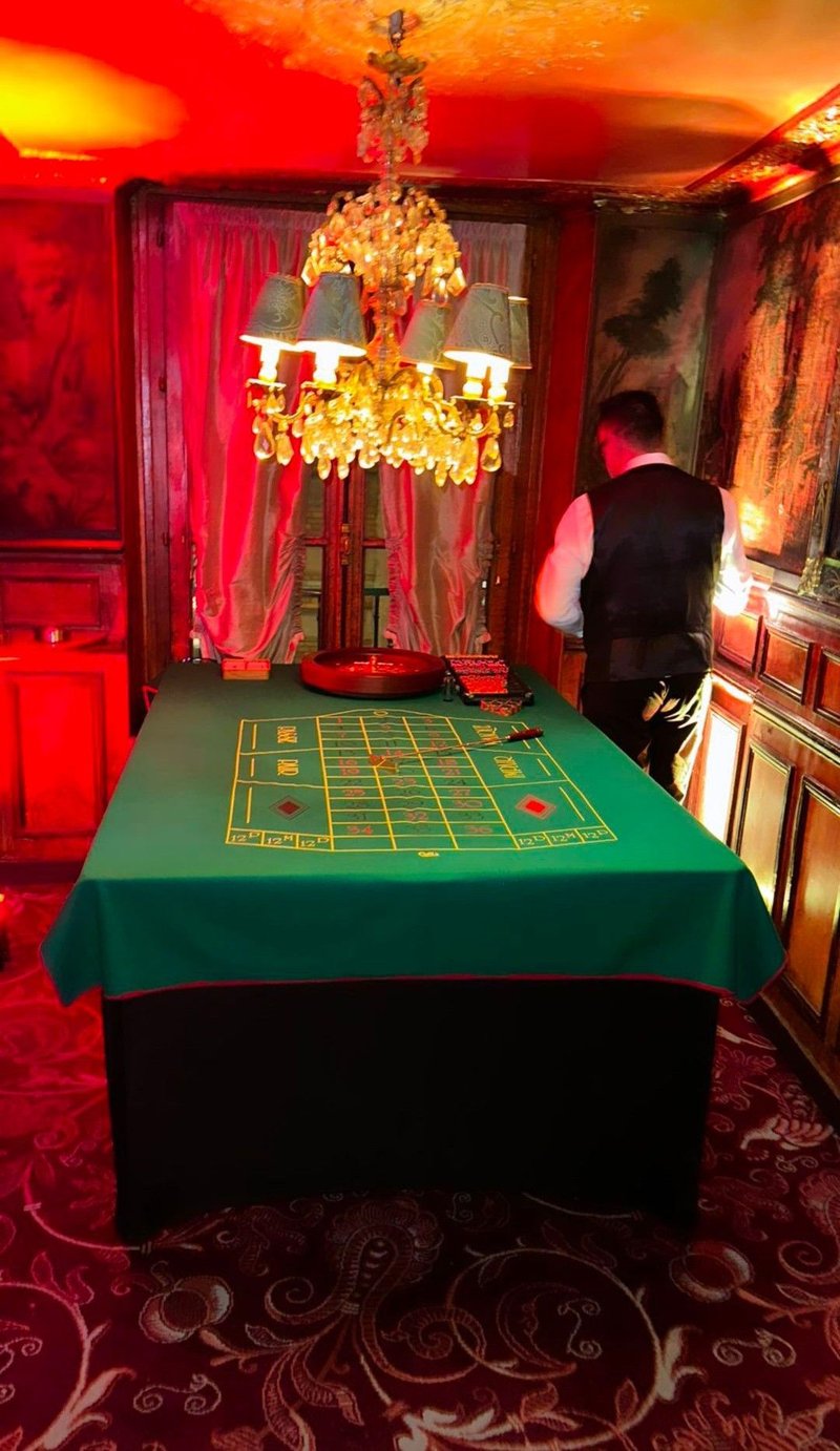 United Kingdom - lizaro casino login