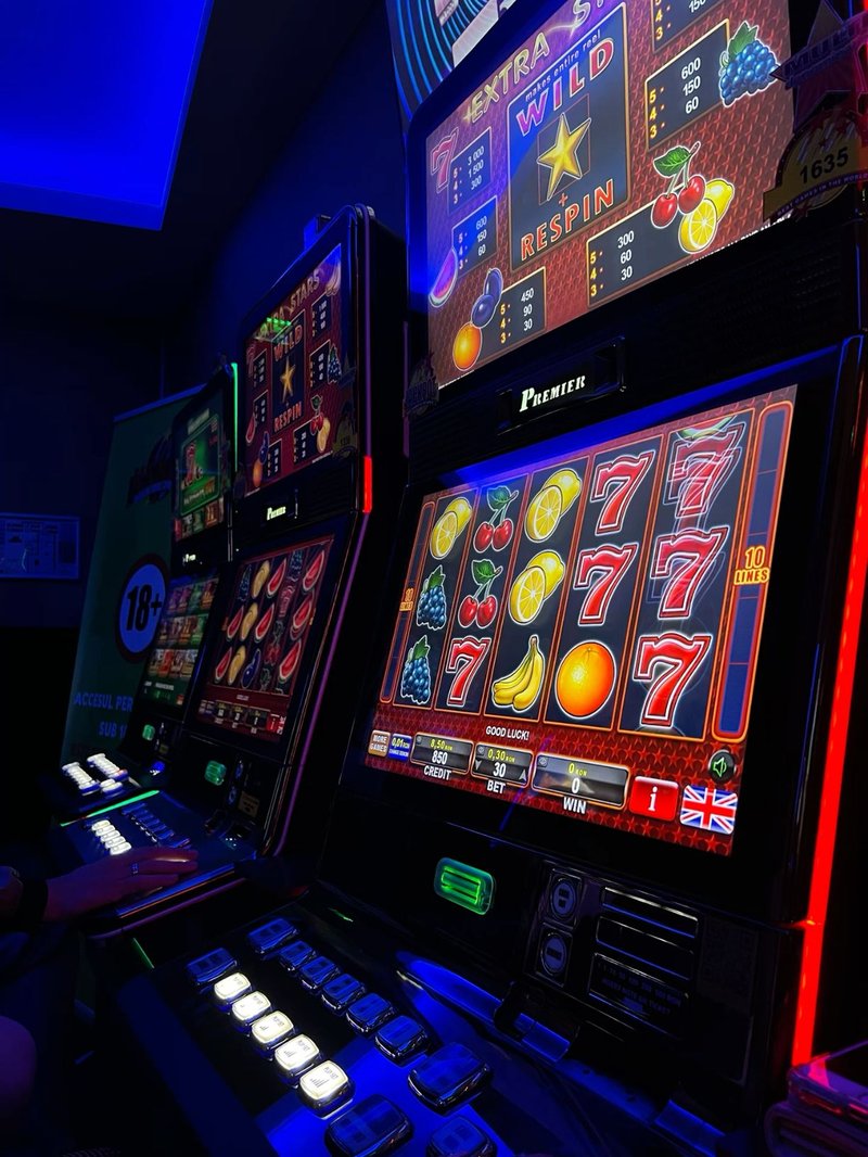 Best lizaro casino uk in United Kingdom
