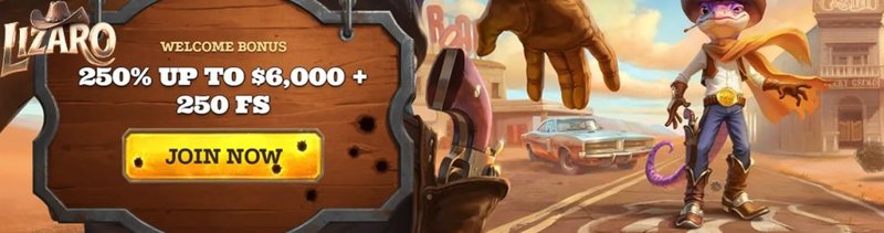 Nieuwe digitale strijd: hoe esports de speelwereld transformeert - overview