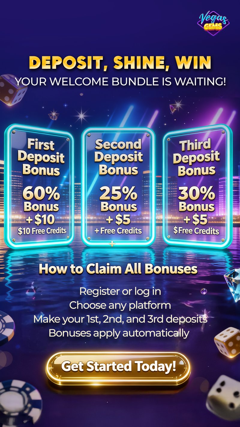 Why the Conversation About Mobile Gaming Is Everywhere