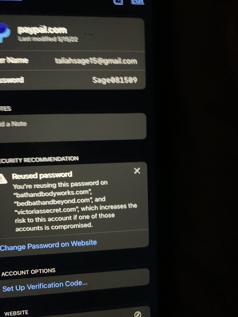 Patrick spins casino login - Is Patrick Spins Casino Really Worth Your Time?