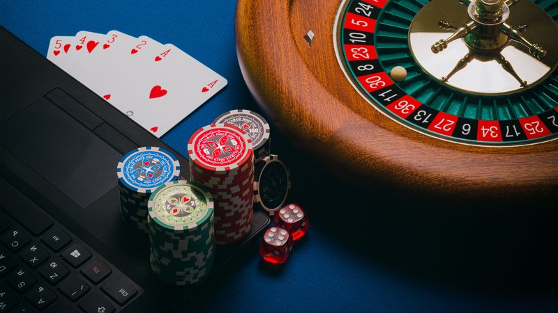 United Kingdom - nine win casino