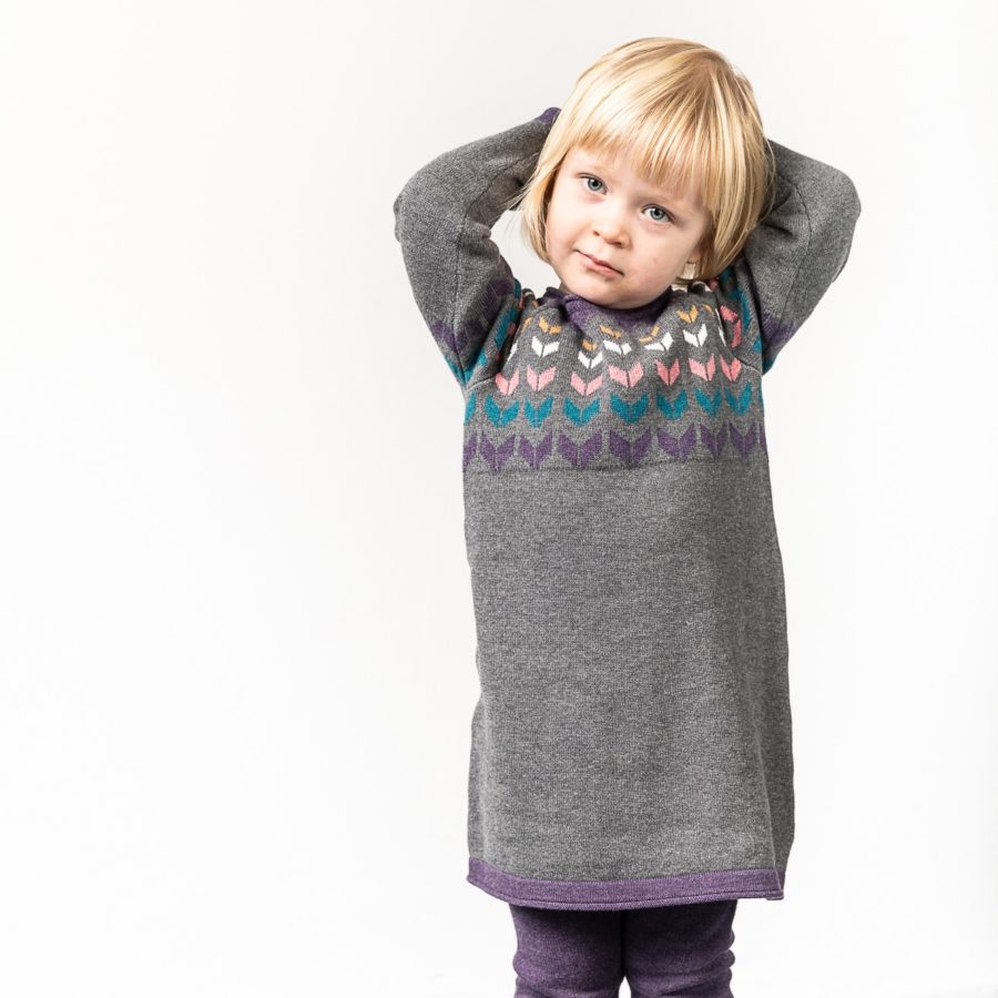 magasin vêtements enfant bio à Lyon