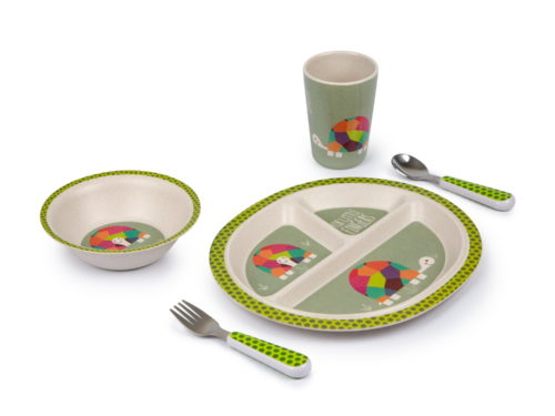 Alimentation Page 2 A 2 Bebe Frog Lait Infantile Bio Biberon Verre Vaisselles