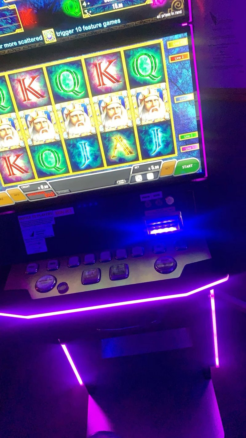 Slimking casino login in United Kingdom