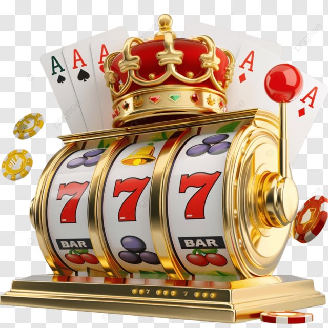 Overview of magic win casino online login