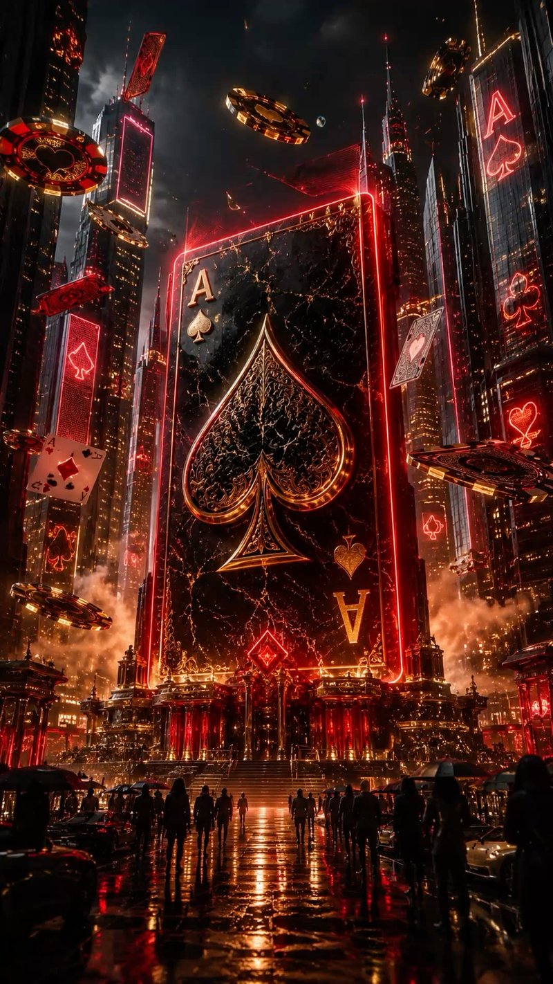 Vegashero casino online - Explore the Thrilling World of Vegashero Casino Online in the UK