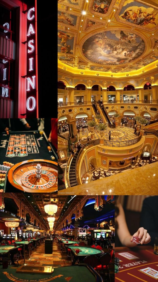 United Kingdom - verywell casino 777